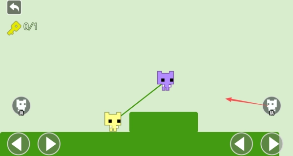 烧脑闯关王手游无广告版