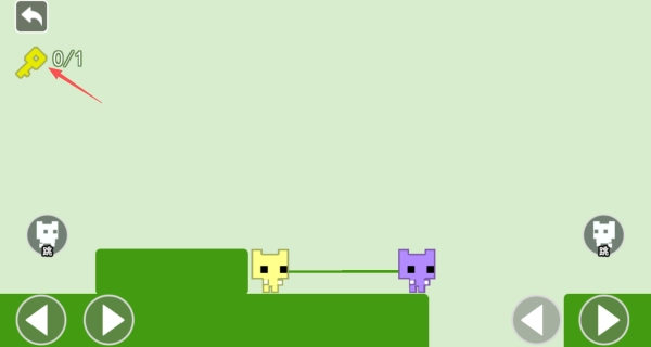 烧脑闯关王手游无广告版