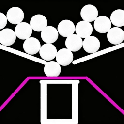 画线闯关能手游戏无广告版