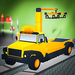 真实汽车实验室手游无广告版