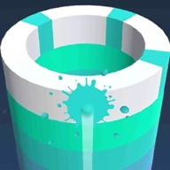 彩蛋涂墙无广告版