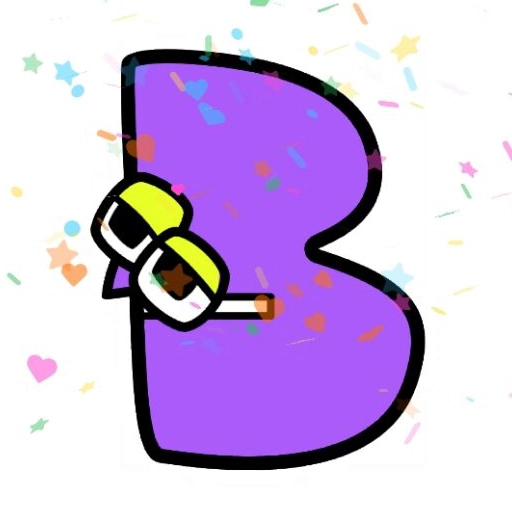 萌趣缤纷字母游戏安装包