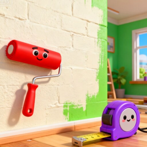 家居装修魔法师安卓官方版