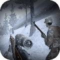 极地生存战场游戏安装包
