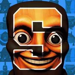 纸片人求生之路