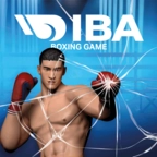 IBA拳击(IBA boxing)手机版