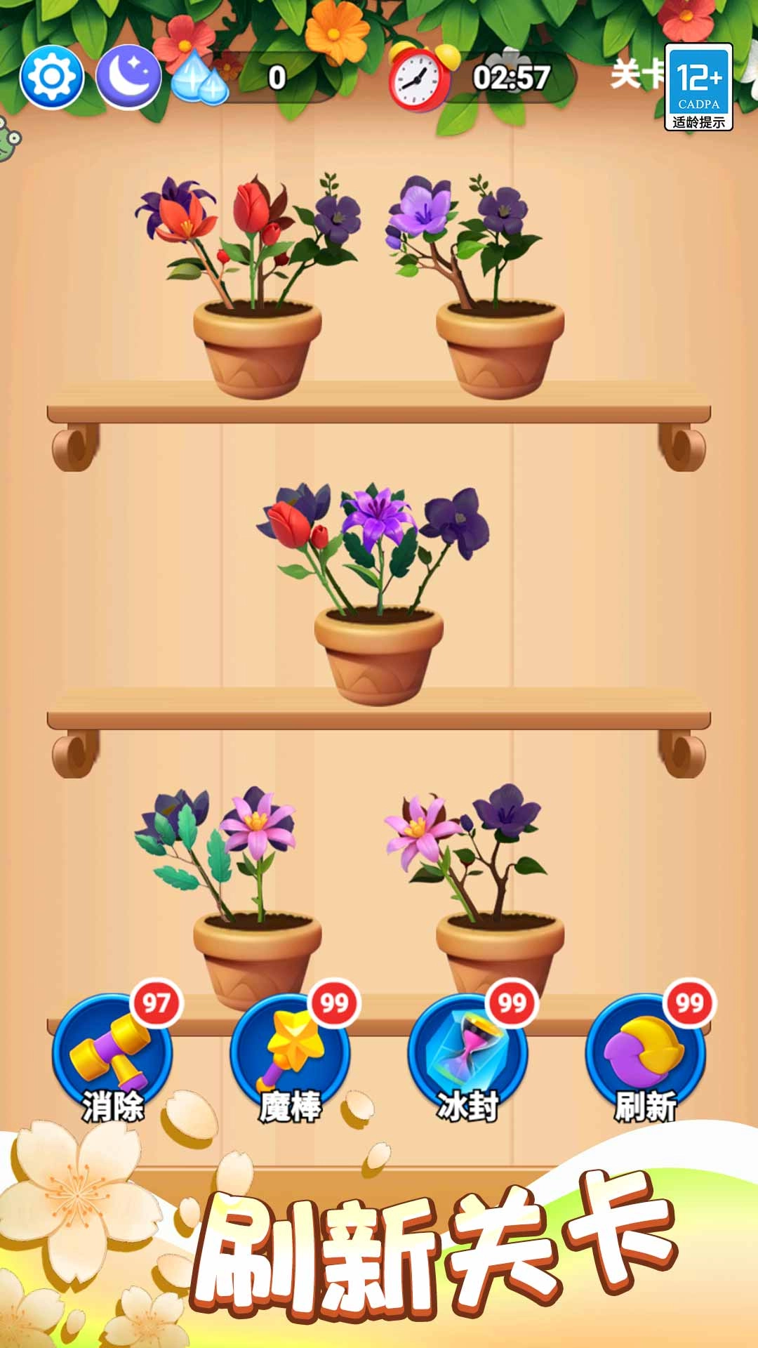 花花合合乐免费原版(3)