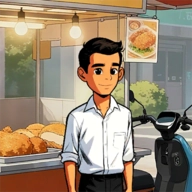 鸡排哥沙威玛传奇游戏正版