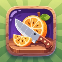 水果大乐斗手游直装版