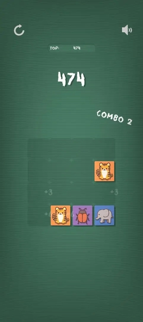 动物合合消截图2