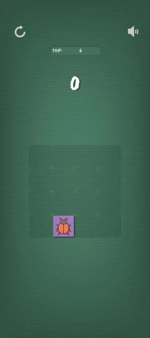 动物合合消截图1