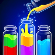 欢乐水上派对最新免费版