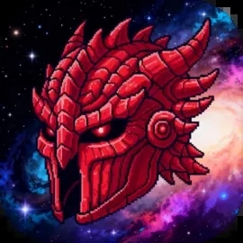 炎龙骑士传无广告版