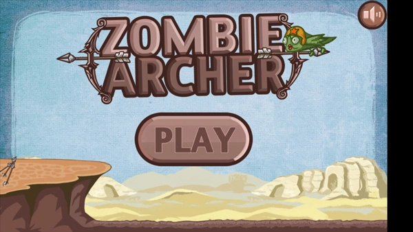 僵尸复仇记最新版