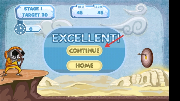 僵尸复仇记最新版