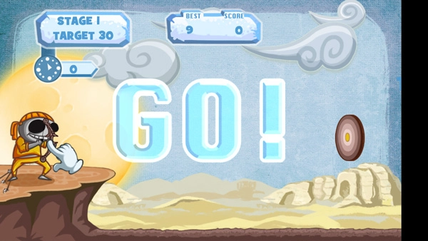 僵尸复仇记最新版