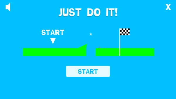 手绘卡通车官方正版