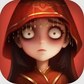 chaozirao.cmo超自然行动组