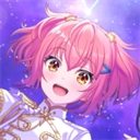 梦想星座盘国际服(ユメステ安装器)