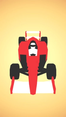 猎杀人类安卓直装版图3