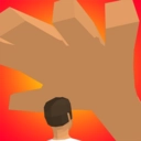 猎杀人类安卓直装版