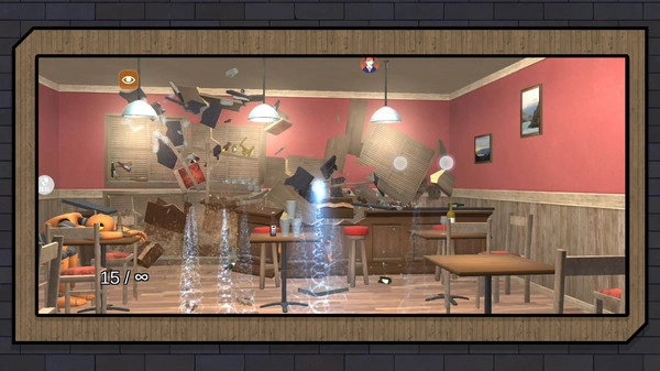 木偶人实验室官方最新版