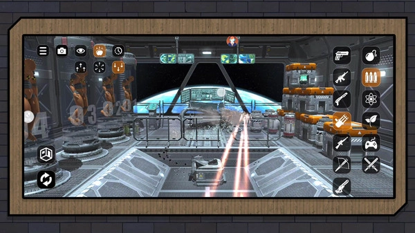 木偶人实验室官方最新版