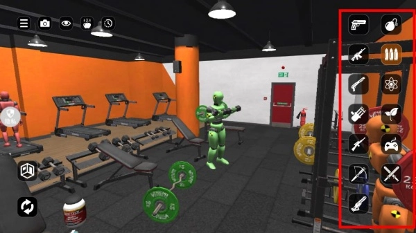 木偶人实验室官方最新版