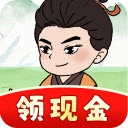 无忧小菜园游戏官方最新版