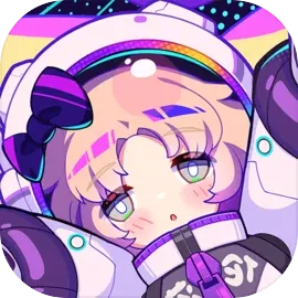 盲盒派对(b服)游戏无广告版