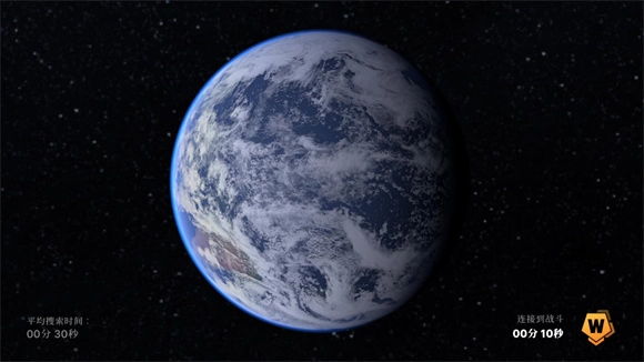 战舰移动2(MOD)原版