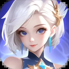 决胜之心(官服)直装版