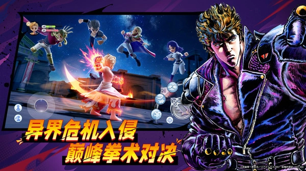 仙境传说新启航(b服)(5)