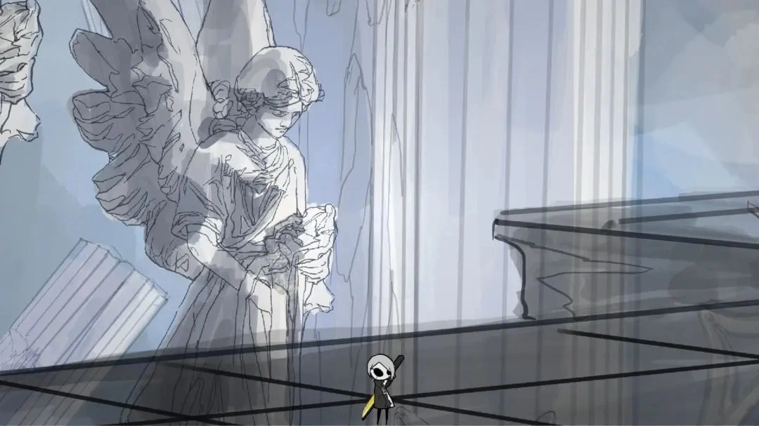 歧路零最新下载