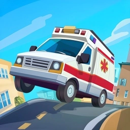 我的医院模拟免费原版