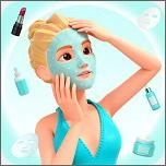 护肤小达人正版