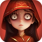 超自然行动组()