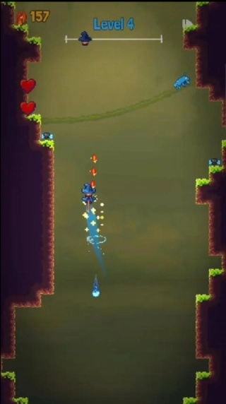 咒语崛起手机版