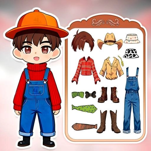 过家家安静书免费原版