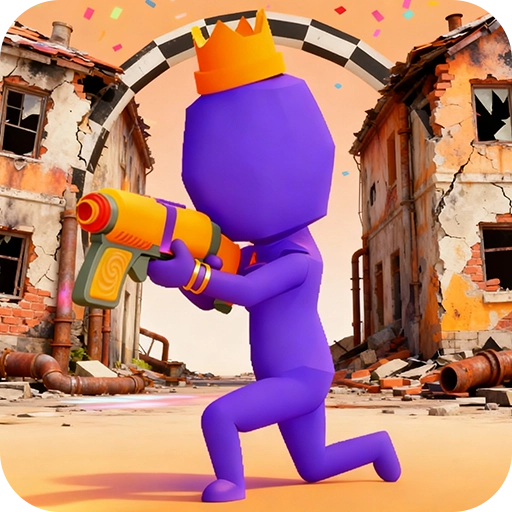 猎杀大师安卓直装版