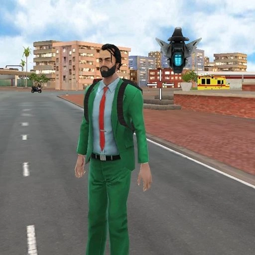 冒险王小黄游戏最新版