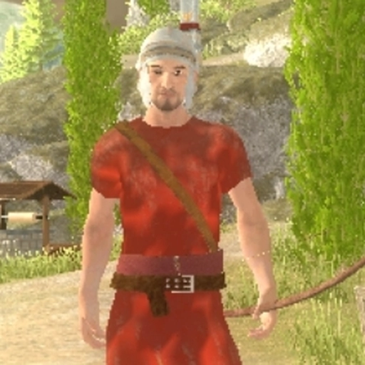 一剑消灭你手游免费版