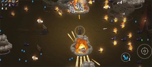 闯关专家(无尽模式）手机正版