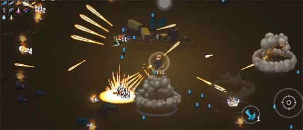 闯关专家(无尽模式）手机正版