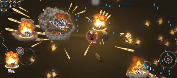 闯关专家(无尽模式）手机正版