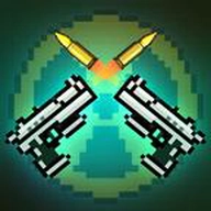 闯关专家(无尽模式）手机正版