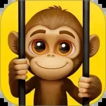 宠物养成大作战 v1.0