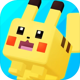 宝可梦大探险()