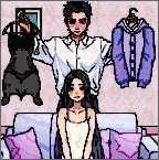 美腿模拟器美女换装游戏正版