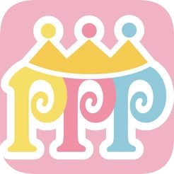 PPP抓娃娃安卓直装版